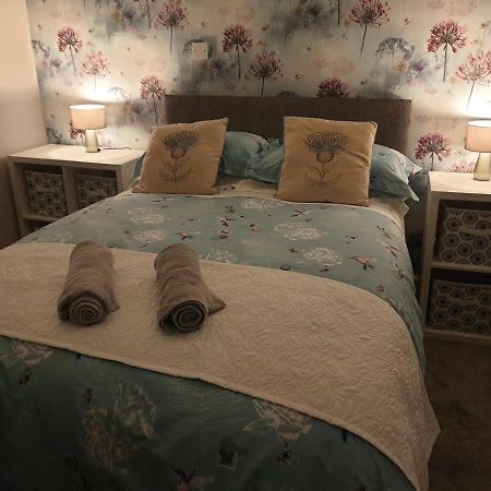 Millie'S Place Fort William Ngoại thất bức ảnh